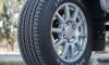 175 60 R 14 Tire Air Pressure