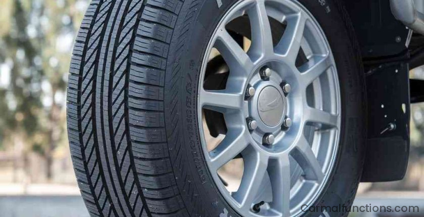 175 60 R 14 Tire Air Pressure