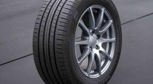 175 65 R14 Tire Air Pressure