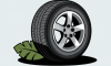 195 60 15 What is Tire Pressure and Why is It Important