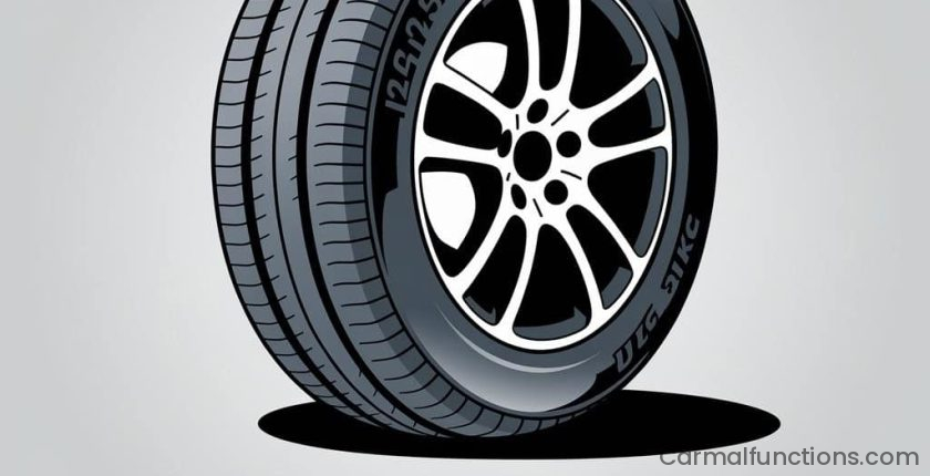 215 65 R15 C Tire Air Pressure