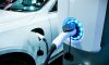 How many miles does the best electric car go