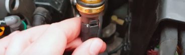 What Happens If the Oil Sensor Breaks