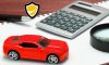 What are the Types of Car Insurance?