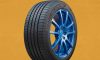 175 70 R14 Tire Air Pressure