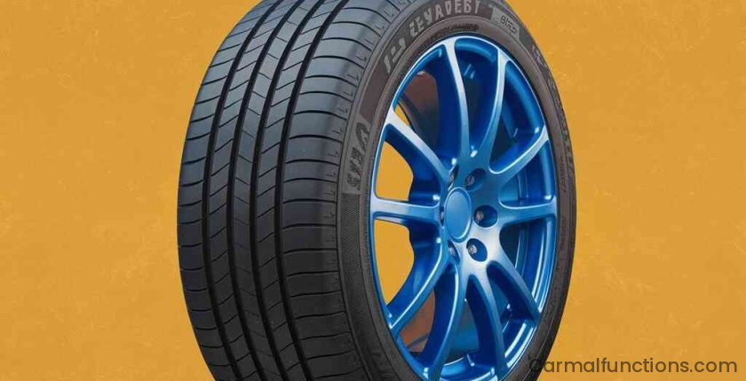 175 70 R14 Tire Air Pressure