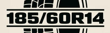 185 60 R14 Tire Air Pressure