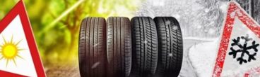 Best Tire Brand – Best Summer and Winter Tire 2026