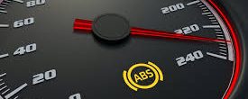 What is ABS? | Why Does the ABS Light Come On