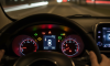 What Are Fiat Instrument Panel Symbol Lights and Their Meanings? Dashboard Symbols Defined