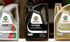 Elf or Castrol? A Comparison of Performance, Price, and Durability?