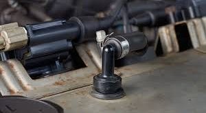 How much does a car heart valve replacement cost?