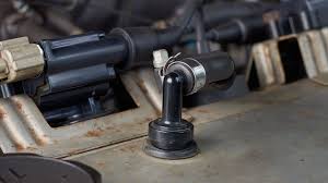 How much does a car heart valve replacement cost?