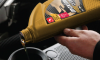 Petrol Ofisi Motor Oils Which One is Best for Which Vehicle?