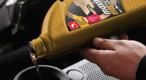 Petrol Ofisi Motor Oils Which One is Best for Which Vehicle?