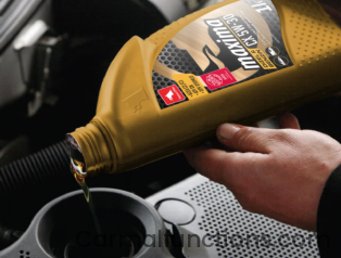 Petrol Ofisi Motor Oils Which One is Best for Which Vehicle?