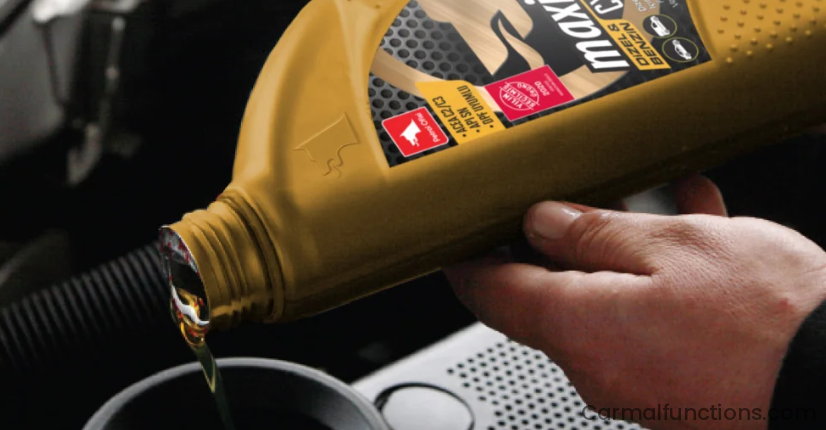 Petrol Ofisi Motor Oils Which One is Best for Which Vehicle?