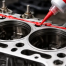 What is Liquid Gasket? What is it used for and where is it used?