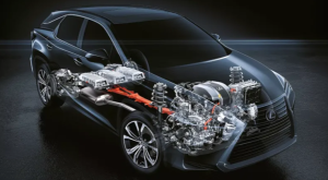 What is an Atmospheric Engine? What are its Advantages and Disadvantages?