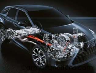 What is an Atmospheric Engine? What are its Advantages and Disadvantages?