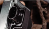 What is an ignition coil? What is its purpose and how does it work?