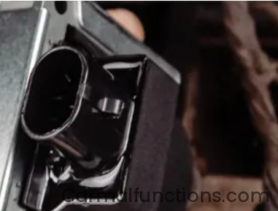 What is an ignition coil? What is its purpose and how does it work?