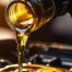 Which engine oil is best for your LPG vehicle?
