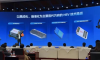 Chinese company Sunwoda has introduced an LFP battery pack that charges in 9 minutes.