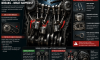 What happens when the timing belt chain breaks?