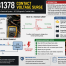 B1378 Contact Voltage Surge
