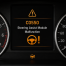 C0550 Steering Assist Module Malfunction
