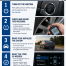 How to Clear Tire Sensor Faults in 4 Steps
