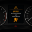 No communication with U0151 Airbag Module
