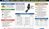P0220 Gas Pedal Position Sensor Circuit