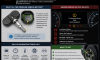 What is a Tire Pressure Sensor Battery? Sensor Errors